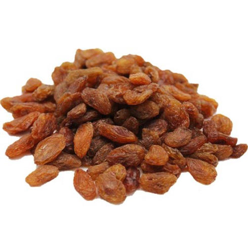 Healthy Master Munakka Kismis Premium | Raisins